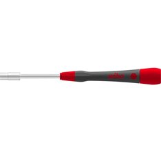 KLUCZ NASADOWY PICO FINISH SW4.5 X 60 WIHA