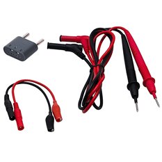 UT58D uniwersaln multimetr cyfrowy