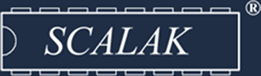 Logo sklepu