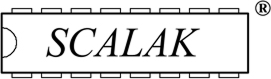 Sklep Scalak